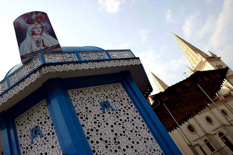 IND7065_cochin_kochi