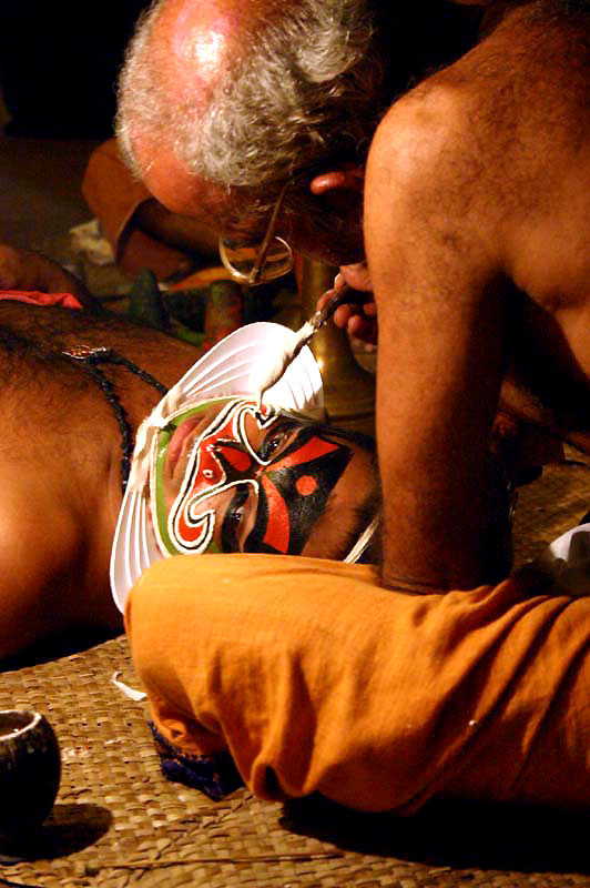 IND7072_kathakali 
