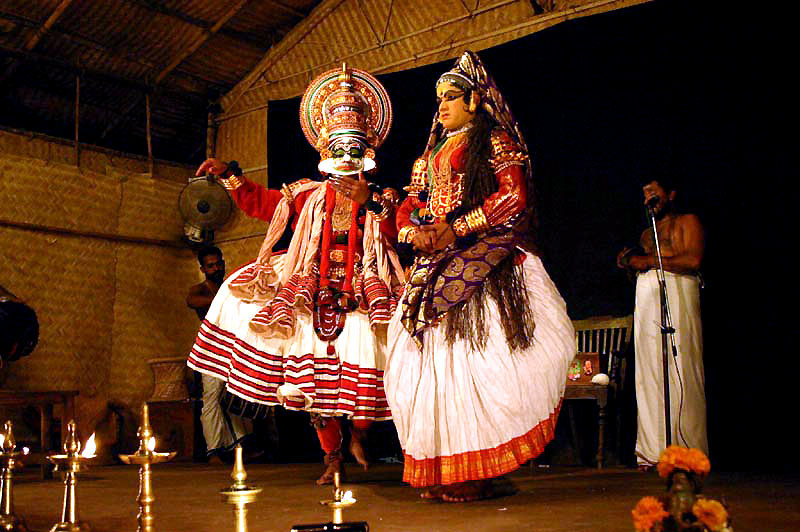 IND7079_kathakali 