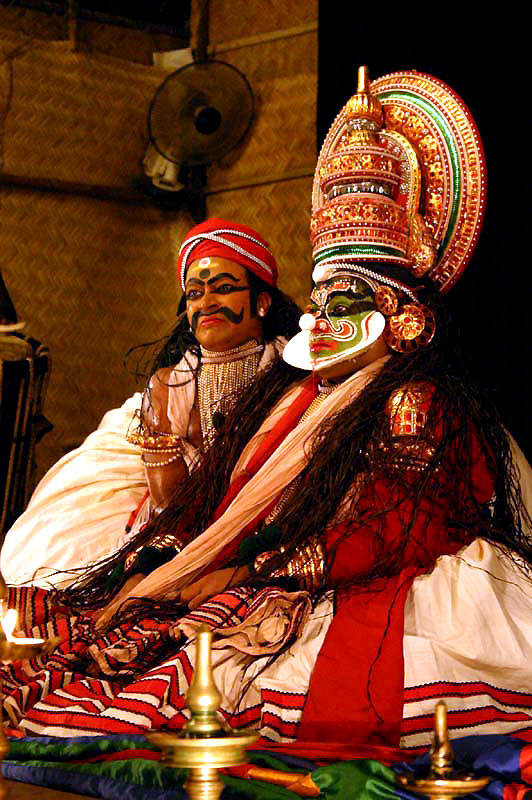 IND7080_kathakali 