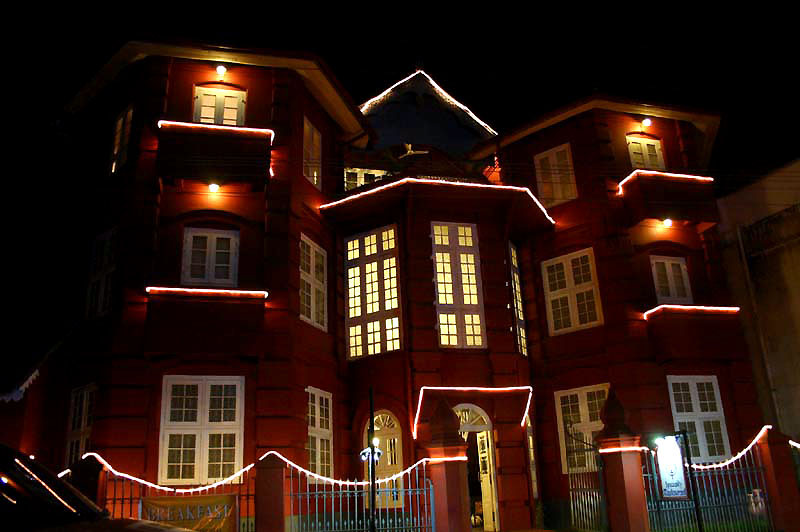 IND7081_cochin_kochi_koder_house