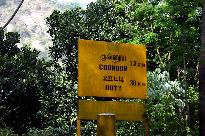 IND7125_ooty