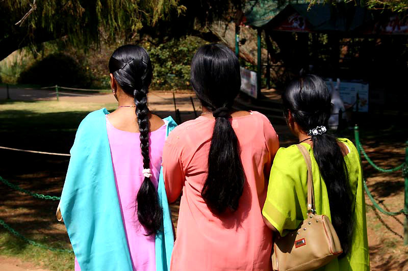 IND7216_ooty