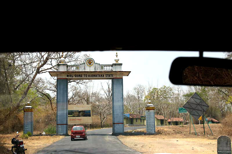 IND7264_mysore