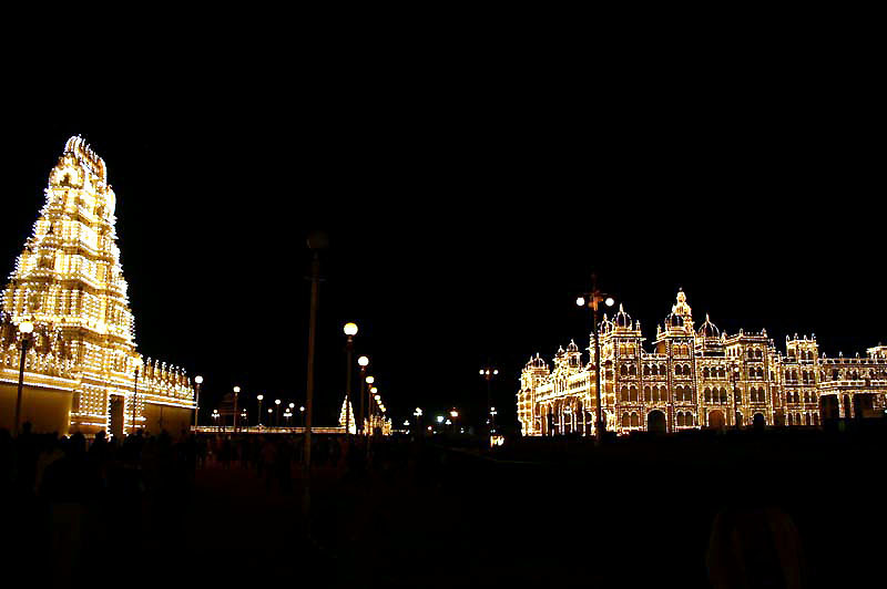 IND7327_mysore