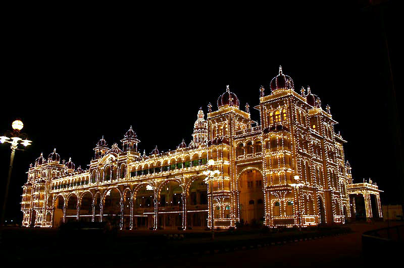 IND7331_mysore