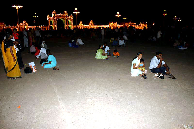IND7333_mysore