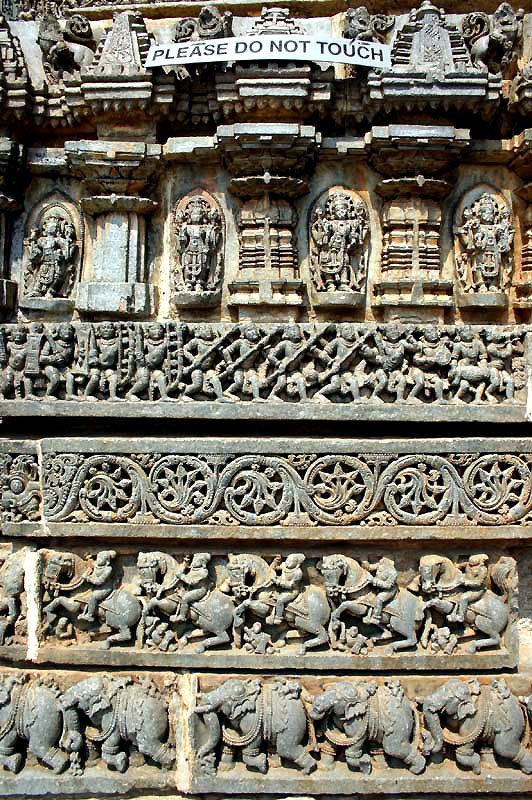IND7375_mysore