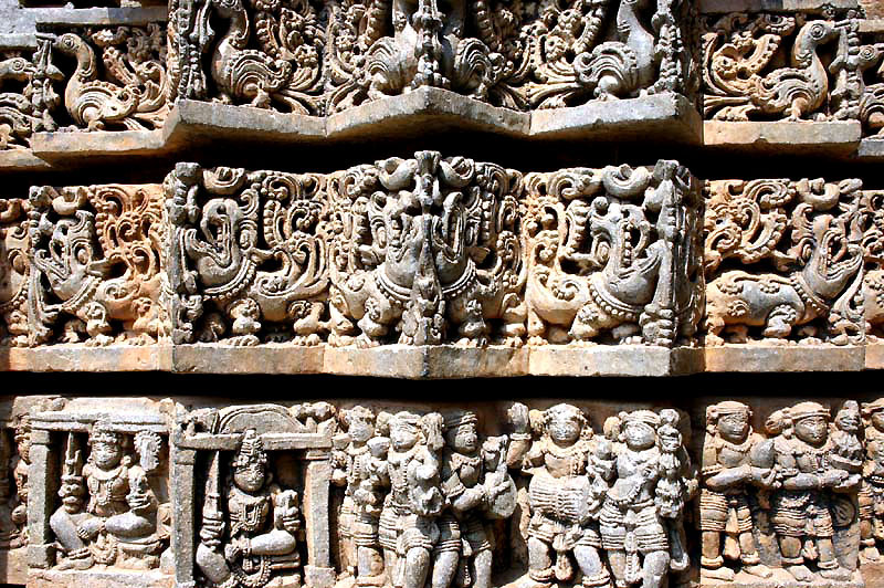 IND7379_mysore