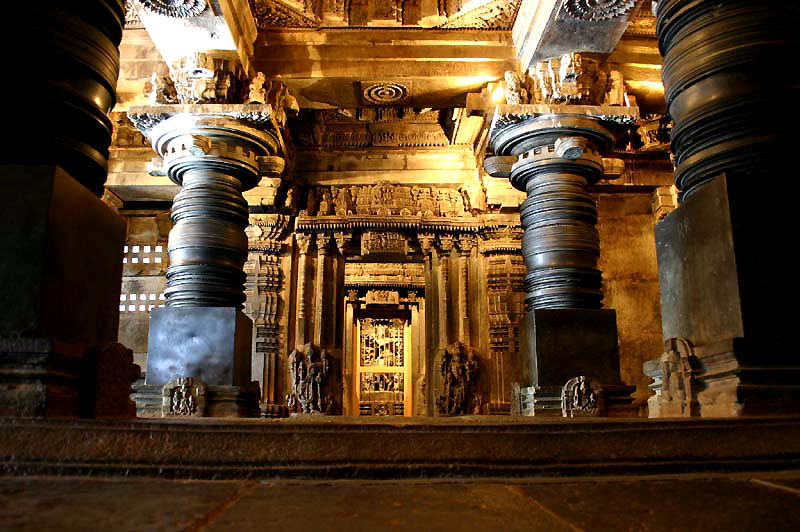 IND7389_mysore