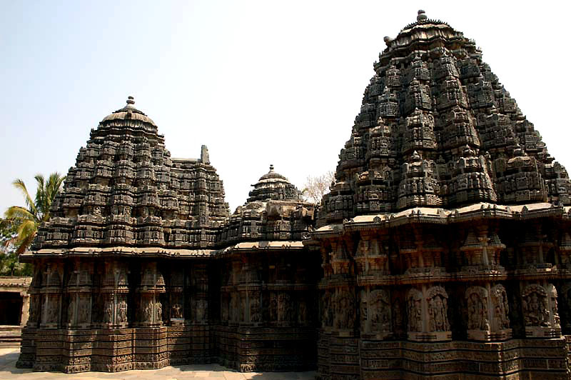 IND7394_mysore