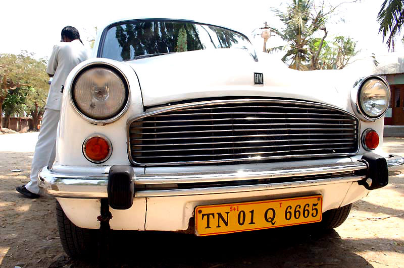 IND7398_ambassador