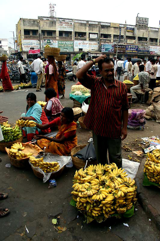 IND7448_mysore