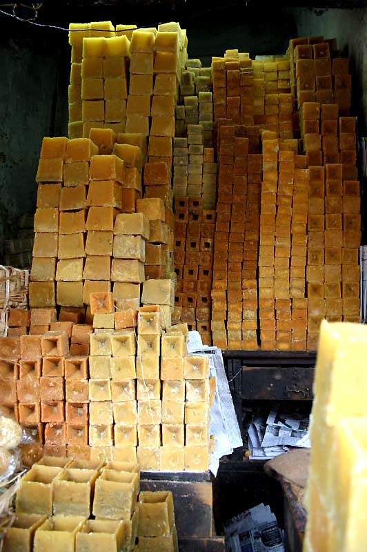 IND7475_mysore_sucre_sugar