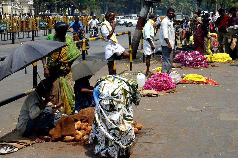 IND7489_mysore