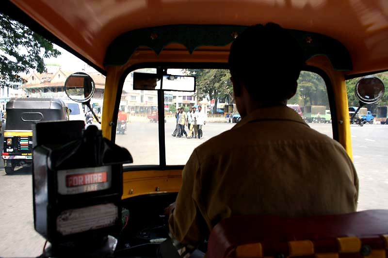 IND7512_mysore