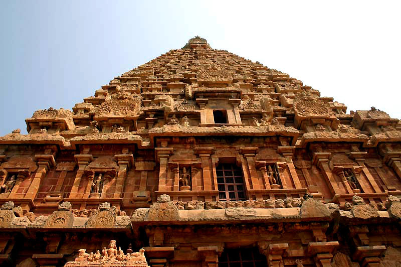 IND7563_tanjore_thanjavur