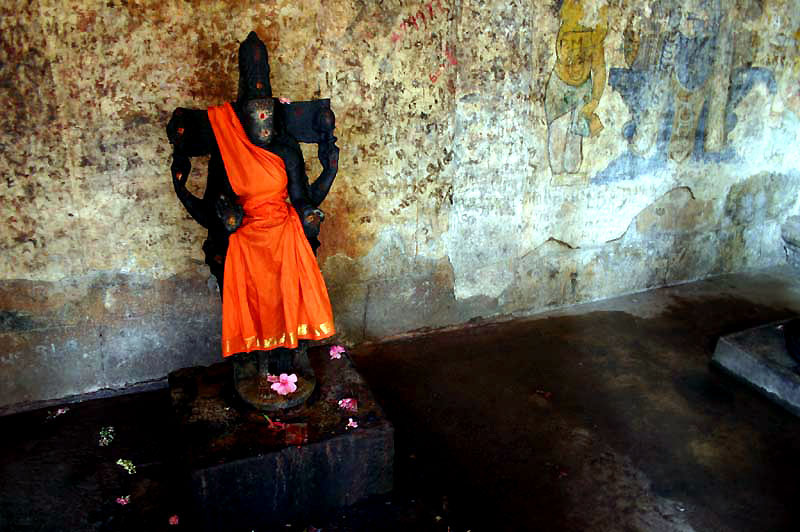 IND7565_tanjore_thanjavur