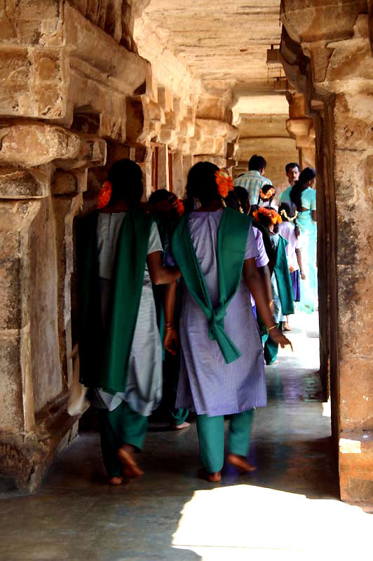 IND7566_tanjore_thanjavur