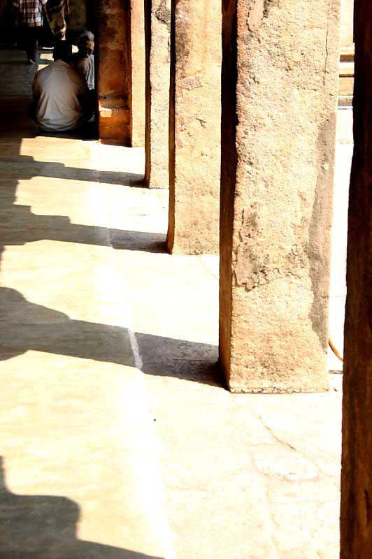 IND7567_tanjore_thanjavur