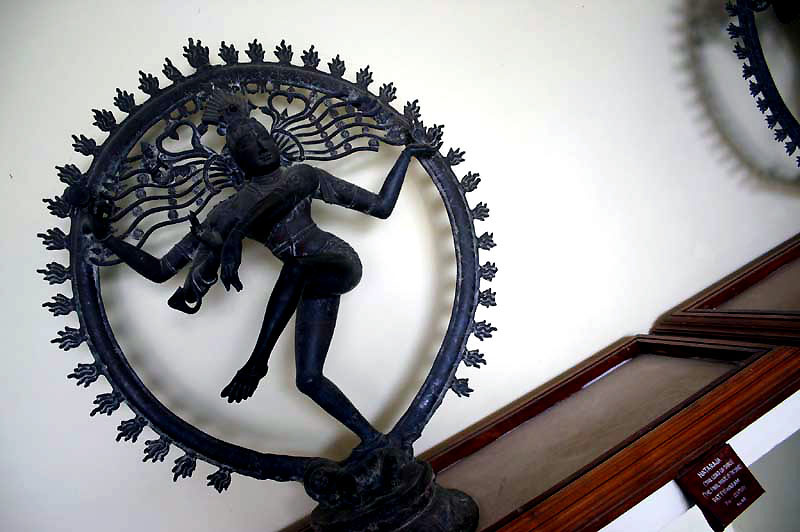 IND7575_tanjore_thanjavur