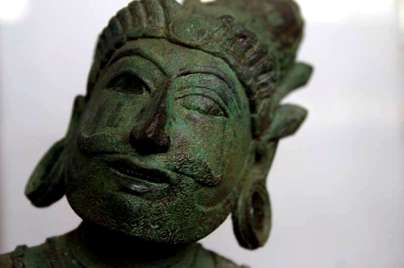 IND7579_tanjore_thanjavur