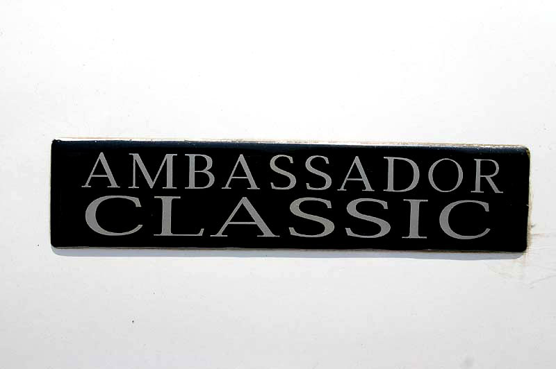 IND7584_ambassador_classic