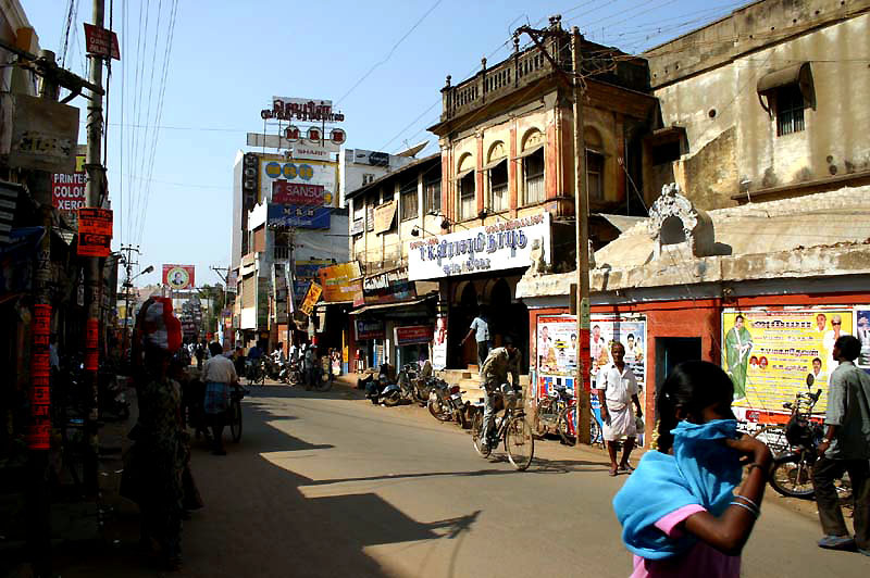 IND7595_tanjore_thanjavur