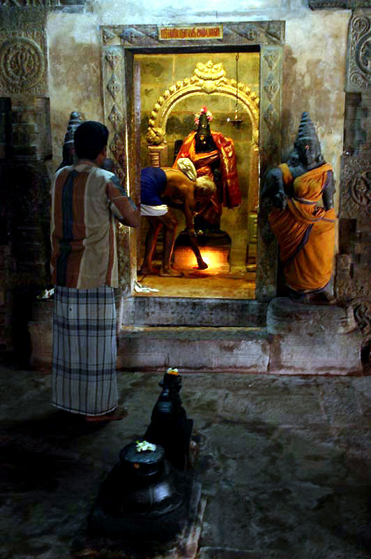 IND7607_tanjore_thanjavur