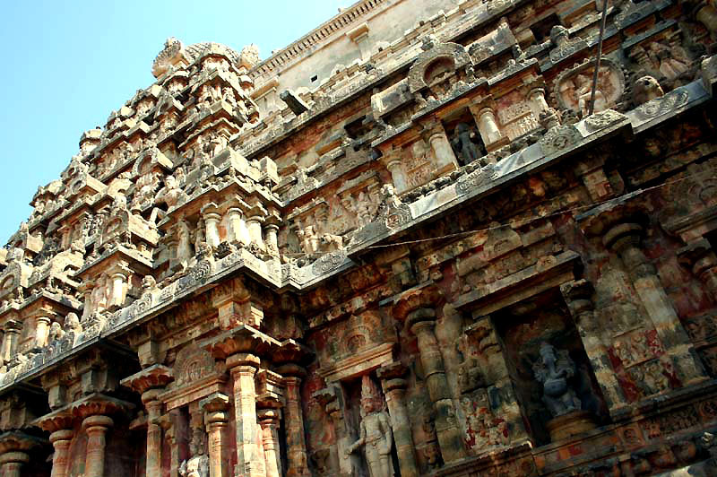 IND7610_tanjore_thanjavur
