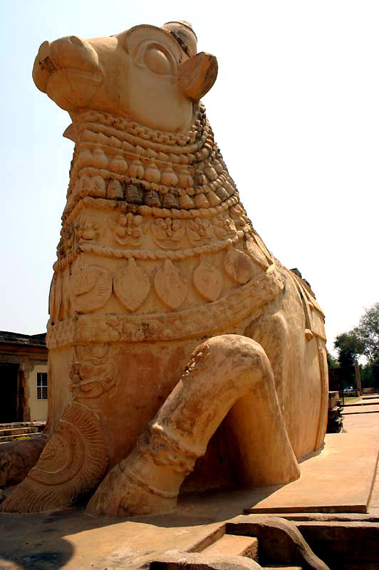 IND7617_tanjore_thanjavur
