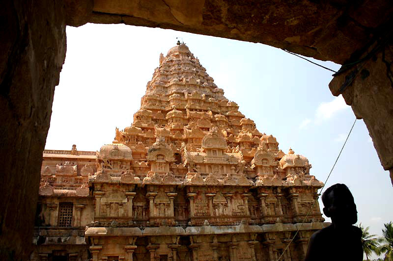 IND7619_tanjore_thanjavur