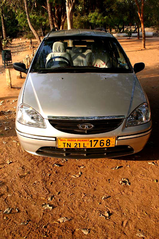 IND7647_tata