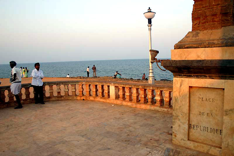 IND7649_pondichery_puducherry