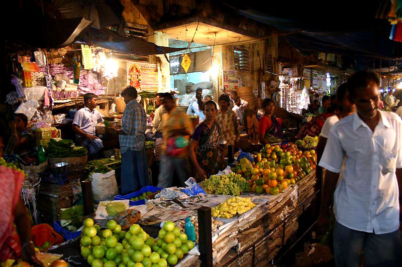 IND7662_pondichery_puducherry
