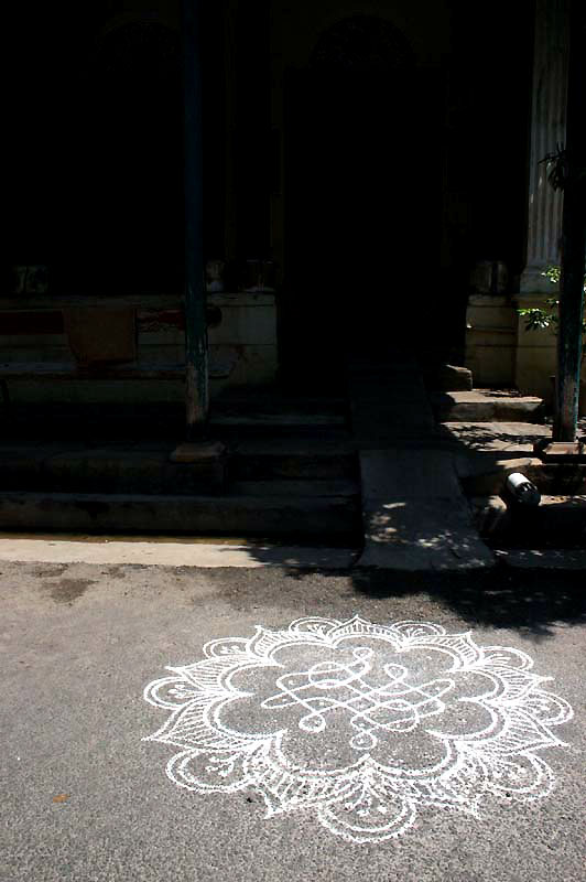 IND7667_pondichery_puducherry