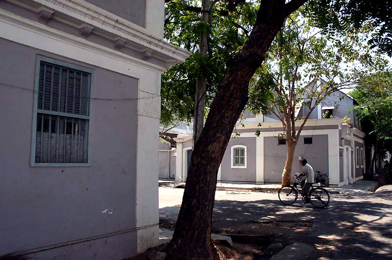 IND7670_pondichery_puducherry
