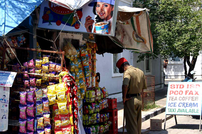 IND7676_pondichery_puducherry