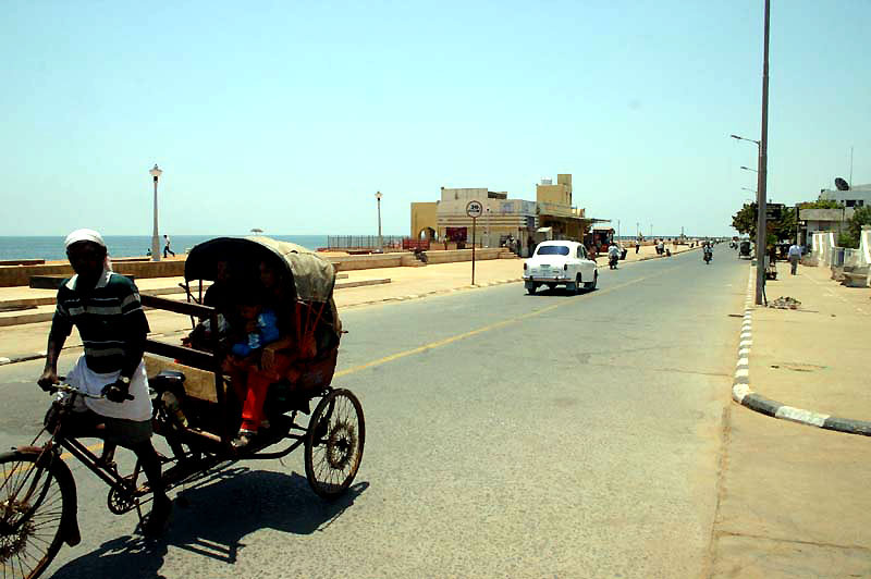 IND7696_pondichery_puducherry
