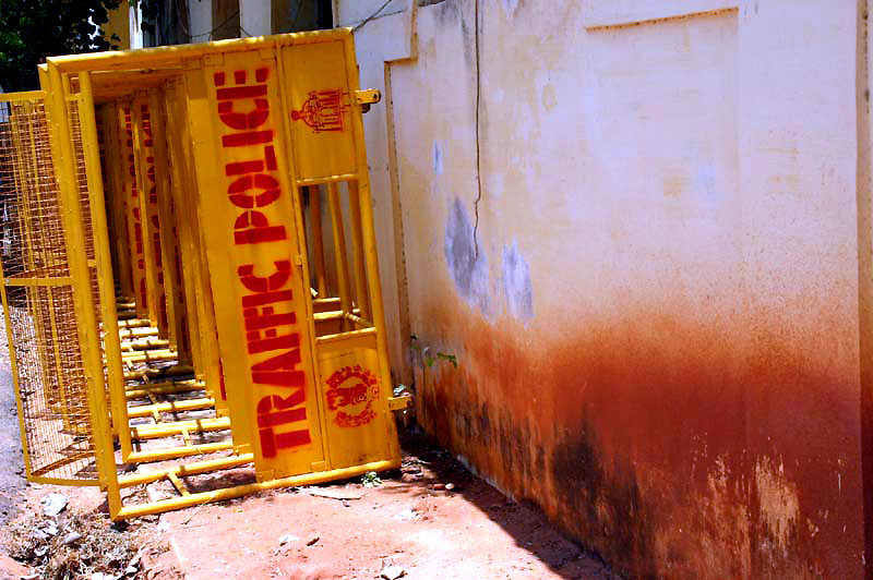 IND7701_pondichery_puducherry