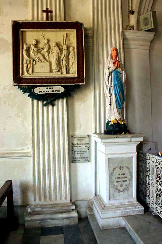 IND7705_pondichery_puducherry