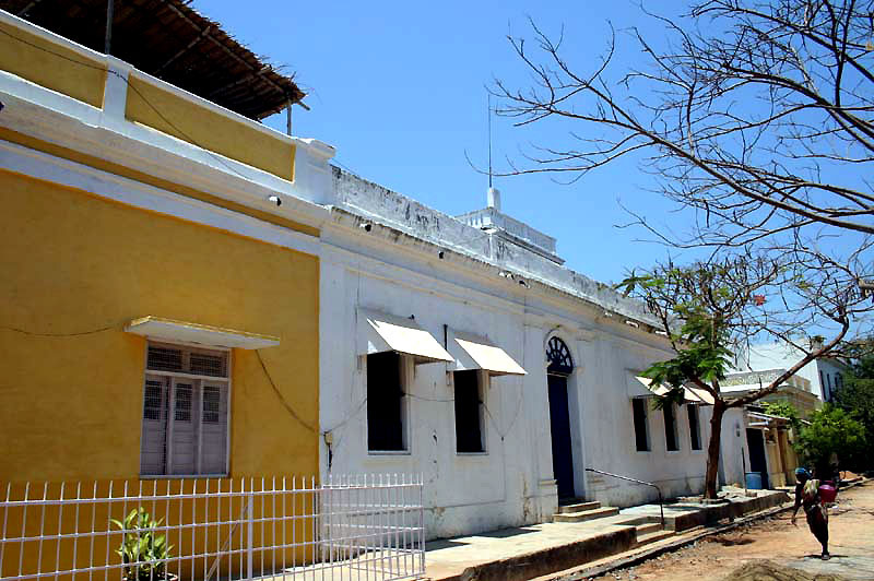 IND7714_pondichery_puducherry