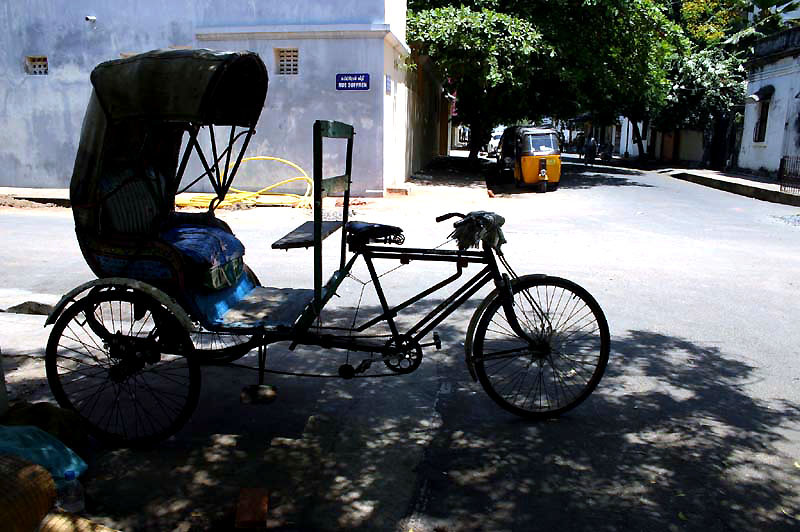 IND7718_pondichery_puducherry