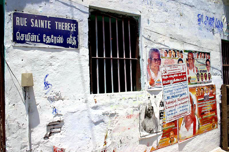 IND7736_pondichery_puducherry