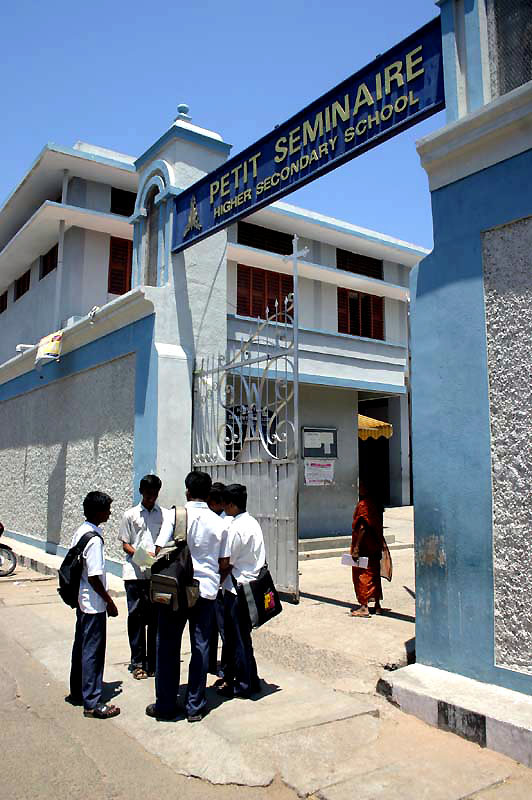 IND7737_pondichery_puducherry