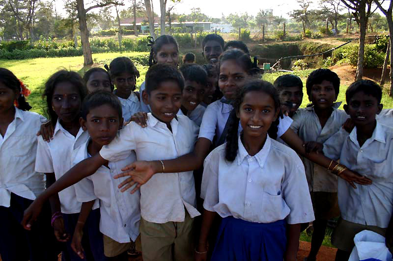 IND7749_mahabalipuram