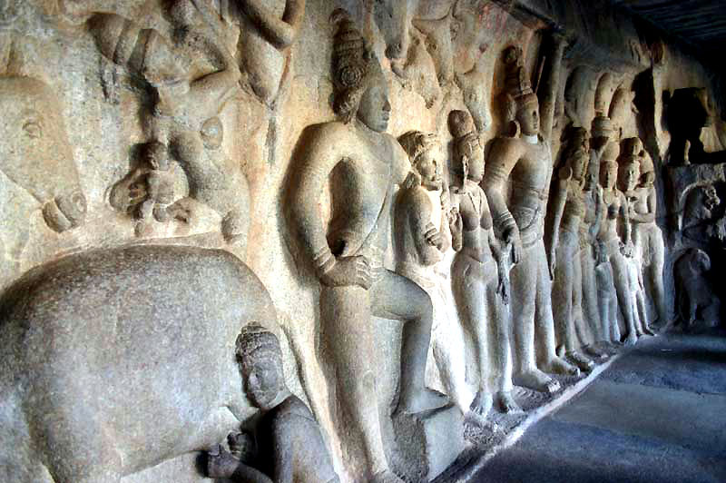 IND7757_mahabalipuram