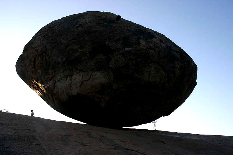 IND7762_mahabalipuram