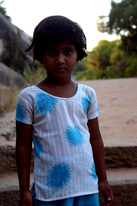 IND7771_mahabalipuram