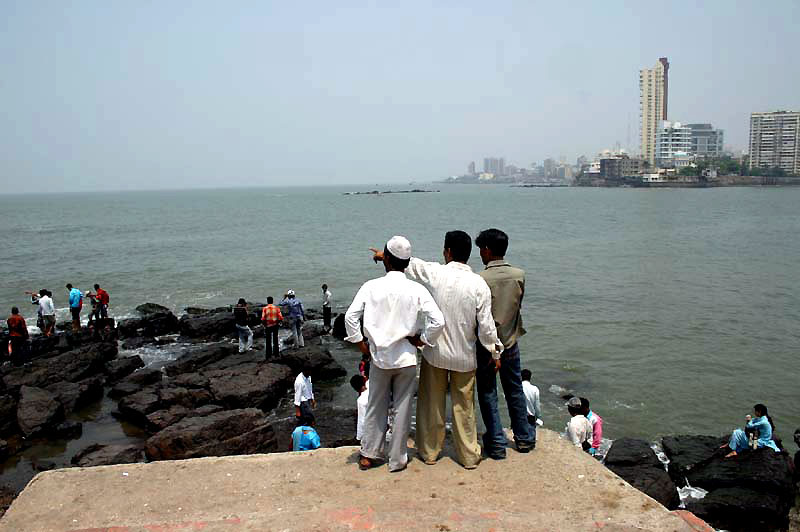 IND7783__bombay_mumbai